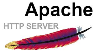 Instalar Apache desde código fuente en GNU/Linux