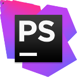 PhpStorm: IDE de desarrollo para programar en PHP